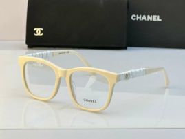 Picture of Chanel Optical Glasses _SKUfw52367573fw